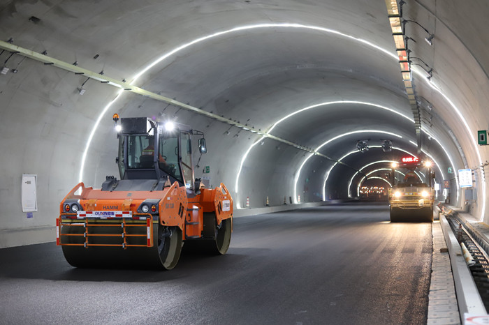 pg电子游戏(试玩)官方网站-APP下载