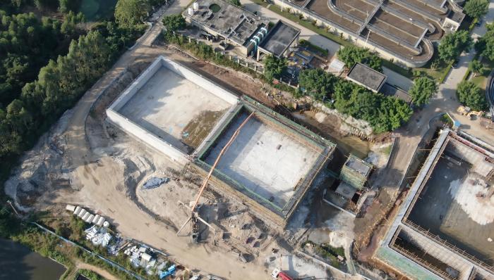 pg电子游戏(试玩)官方网站-APP下载