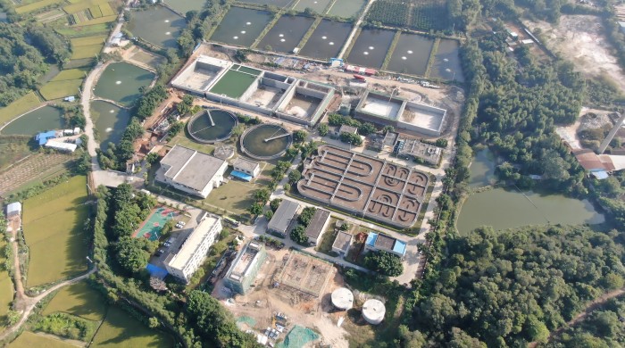 pg电子游戏(试玩)官方网站-APP下载