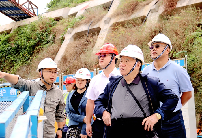 pg电子游戏(试玩)官方网站-APP下载