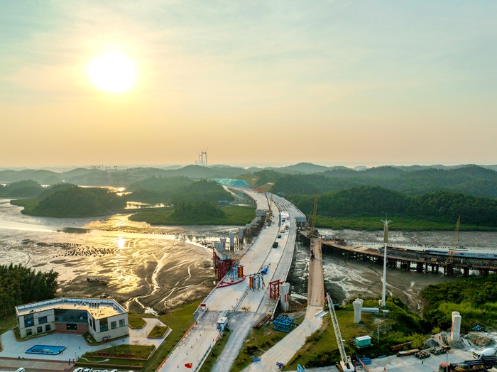 pg电子游戏(试玩)官方网站-APP下载