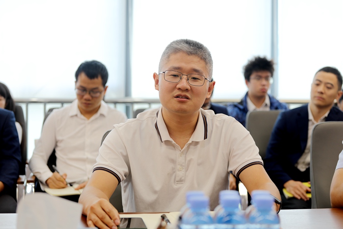 pg电子游戏(试玩)官方网站-APP下载