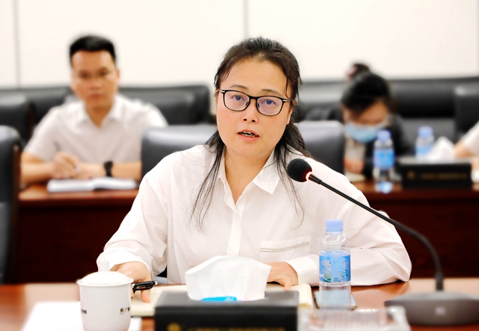 pg电子游戏(试玩)官方网站-APP下载