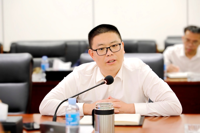 pg电子游戏(试玩)官方网站-APP下载