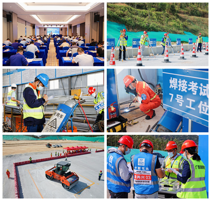 pg电子游戏(试玩)官方网站-APP下载