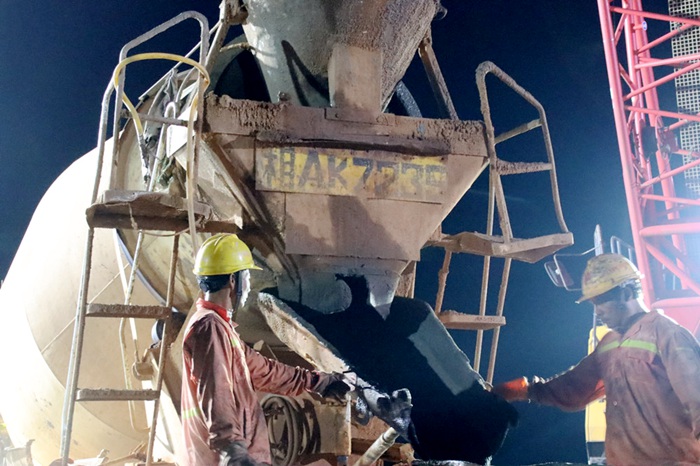 pg电子游戏(试玩)官方网站-APP下载