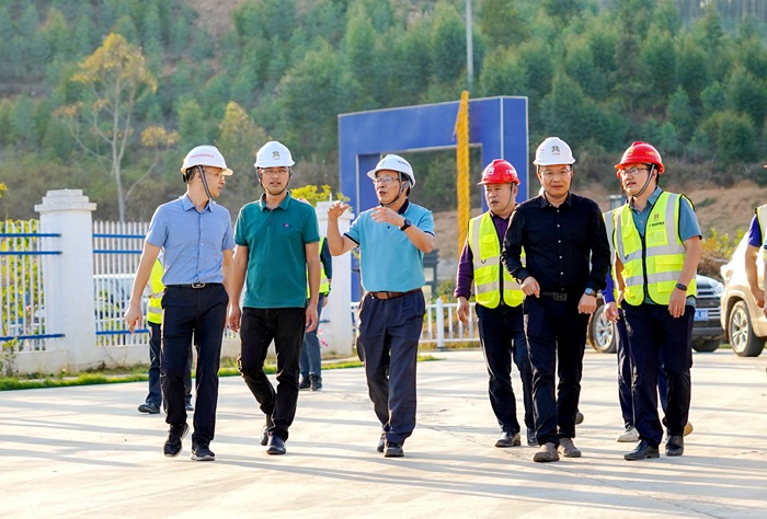 pg电子游戏(试玩)官方网站-APP下载