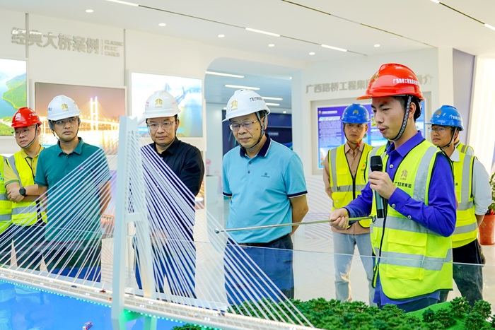 pg电子游戏(试玩)官方网站-APP下载