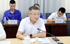 thumb_240_150_20221104051004659