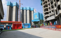 thumb_240_150_20221104054525382