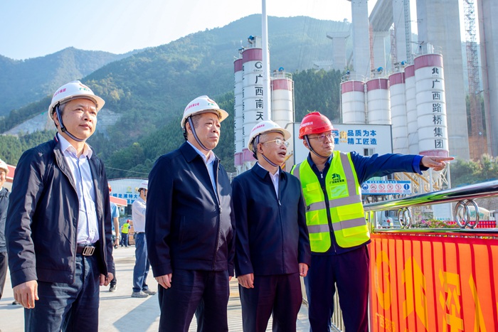 pg电子游戏(试玩)官方网站-APP下载