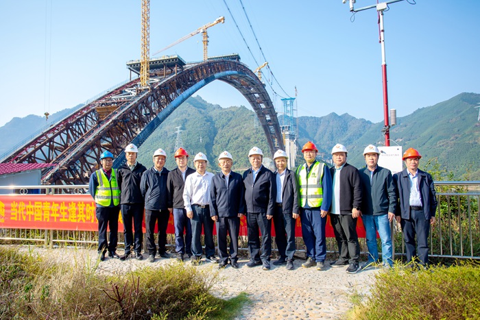 pg电子游戏(试玩)官方网站-APP下载