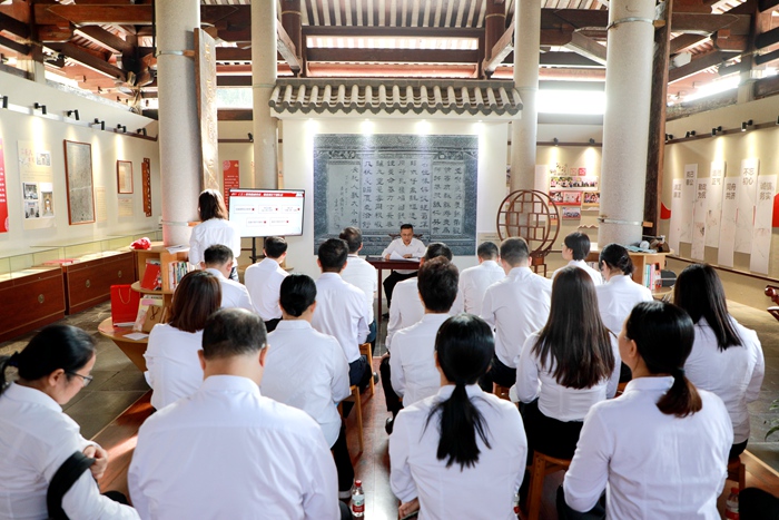 pg电子游戏(试玩)官方网站-APP下载