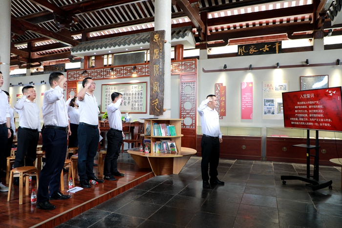 pg电子游戏(试玩)官方网站-APP下载