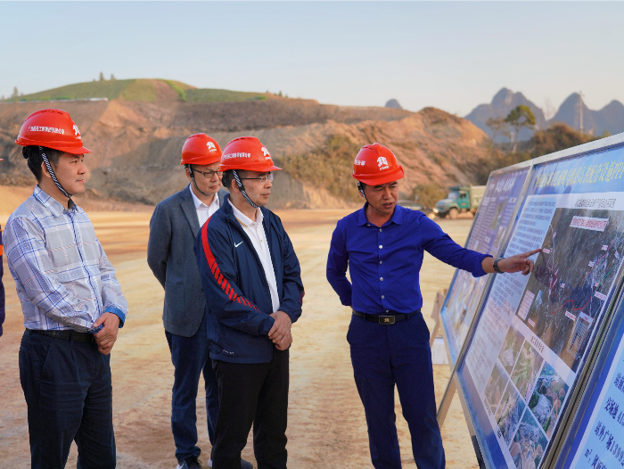 pg电子游戏(试玩)官方网站-APP下载