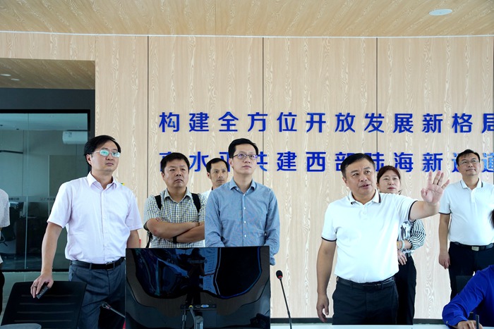 pg电子游戏(试玩)官方网站-APP下载