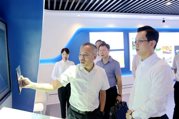 pg电子游戏(试玩)官方网站-APP下载