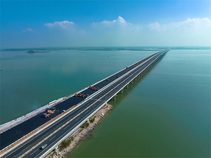 pg电子游戏(试玩)官方网站-APP下载