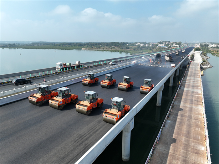 pg电子游戏(试玩)官方网站-APP下载