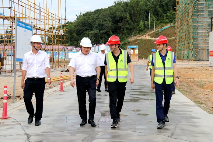 pg电子游戏(试玩)官方网站-APP下载