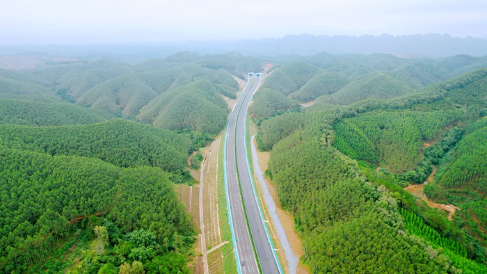 pg电子游戏(试玩)官方网站-APP下载