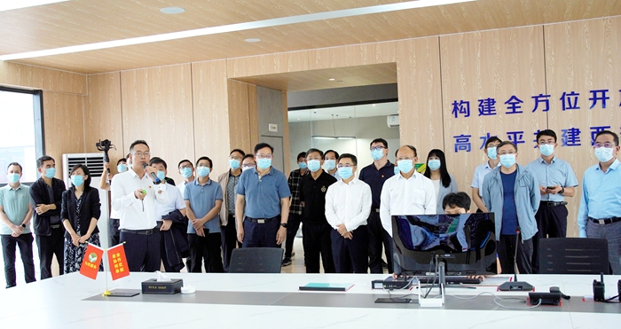 pg电子游戏(试玩)官方网站-APP下载