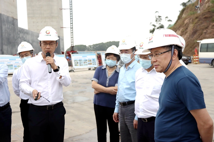 pg电子游戏(试玩)官方网站-APP下载