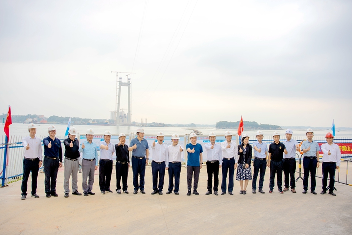 pg电子游戏(试玩)官方网站-APP下载