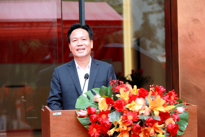 pg电子游戏(试玩)官方网站-APP下载