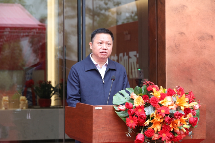 pg电子游戏(试玩)官方网站-APP下载