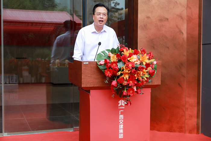 pg电子游戏(试玩)官方网站-APP下载