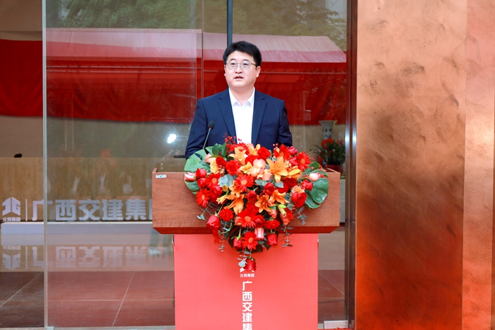 pg电子游戏(试玩)官方网站-APP下载