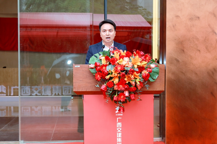 pg电子游戏(试玩)官方网站-APP下载