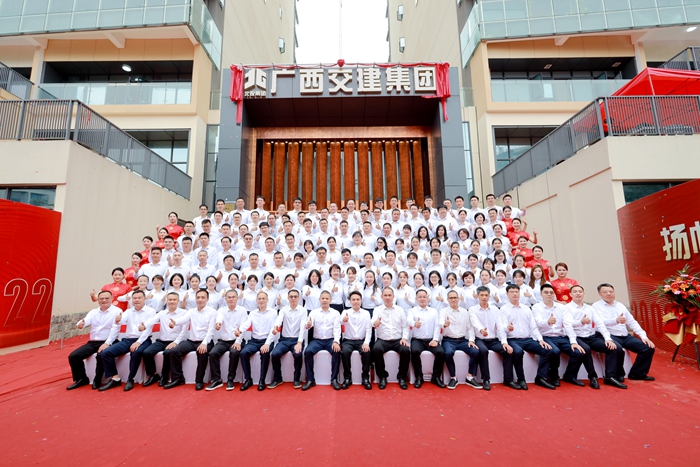 pg电子游戏(试玩)官方网站-APP下载