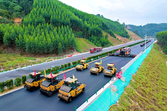 pg电子游戏(试玩)官方网站-APP下载