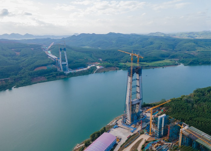 pg电子游戏(试玩)官方网站-APP下载