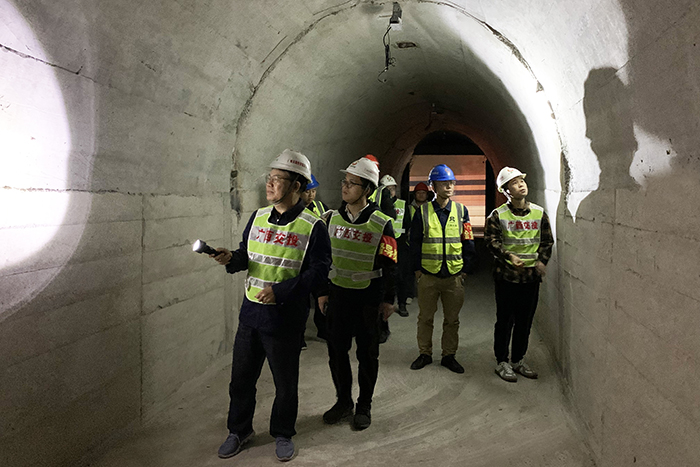 pg电子游戏(试玩)官方网站-APP下载