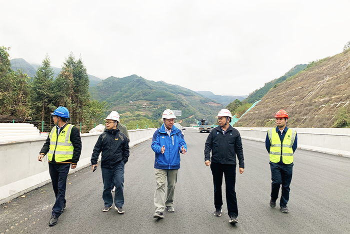 pg电子游戏(试玩)官方网站-APP下载