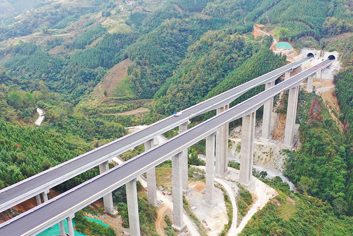 pg电子游戏(试玩)官方网站-APP下载