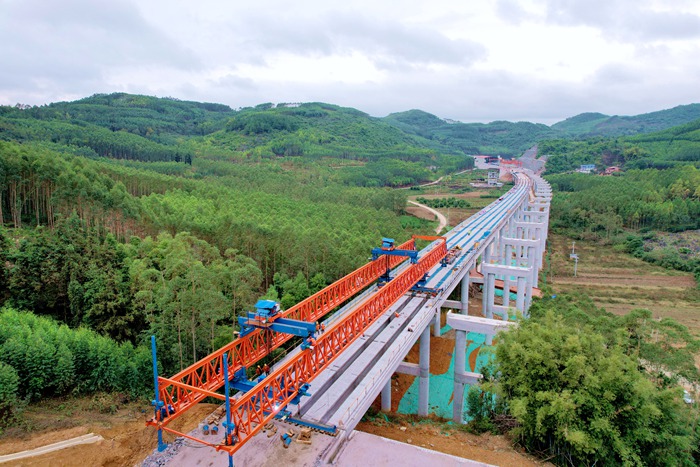 pg电子游戏(试玩)官方网站-APP下载