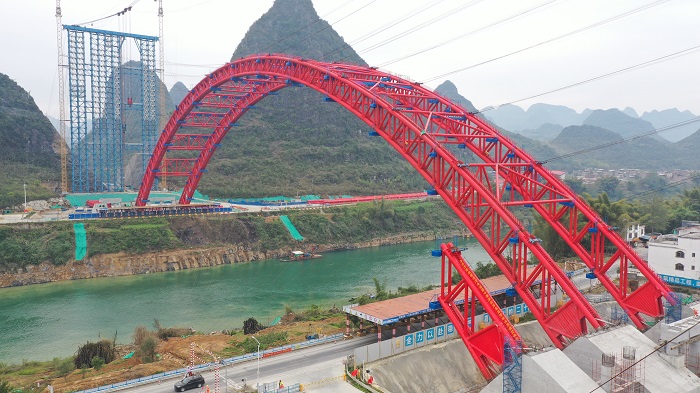 pg电子游戏(试玩)官方网站-APP下载