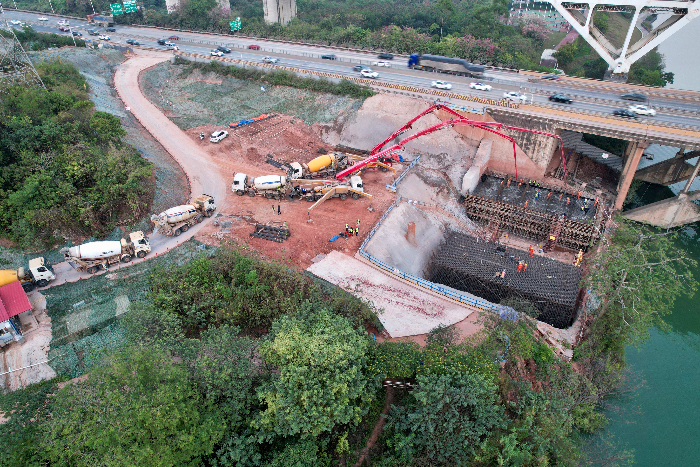 pg电子游戏(试玩)官方网站-APP下载