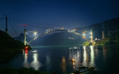 thumb_240_150_20221214094228787