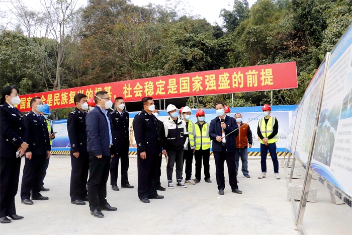 pg电子游戏(试玩)官方网站-APP下载