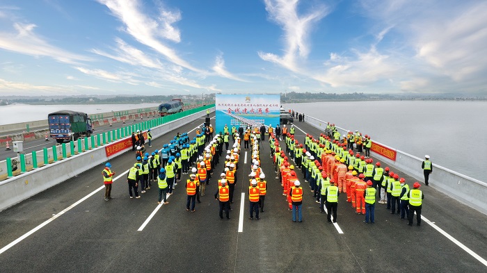 pg电子游戏(试玩)官方网站-APP下载