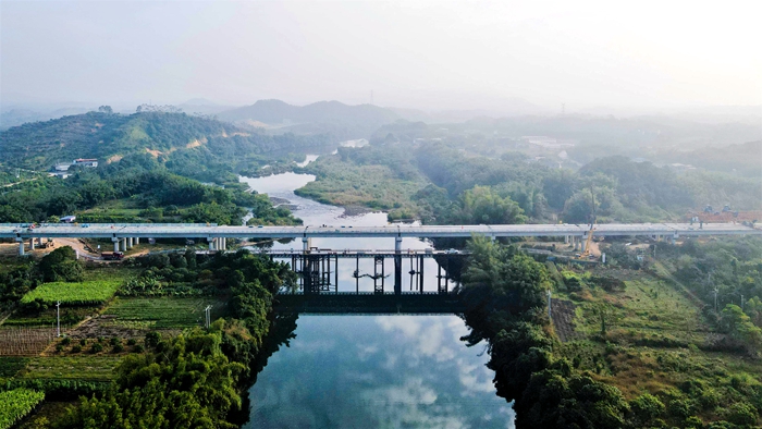 pg电子游戏(试玩)官方网站-APP下载