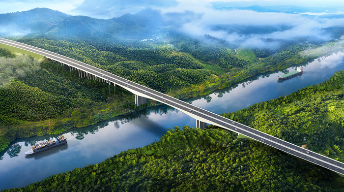 pg电子游戏(试玩)官方网站-APP下载