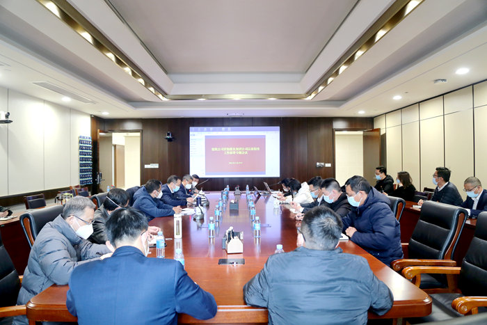 pg电子游戏(试玩)官方网站-APP下载