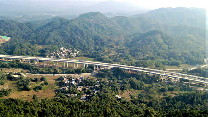 pg电子游戏(试玩)官方网站-APP下载