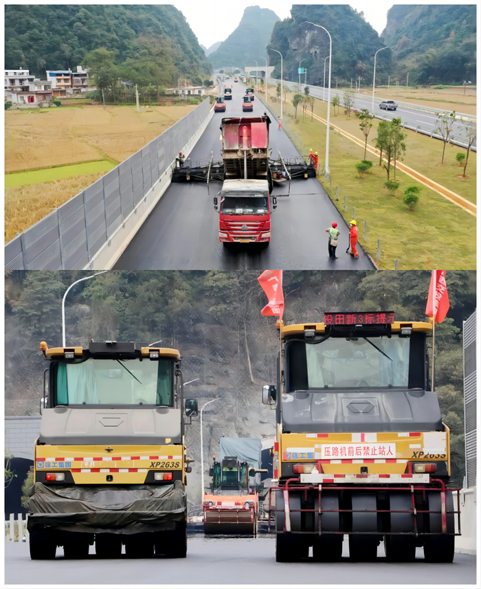 pg电子游戏(试玩)官方网站-APP下载